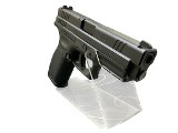 SPRINGFIELD ARMORY XD-9 9MM LUGER (9x19 PARA) - 3 of 6