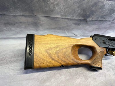 MOLOT-ORUZHIE Vepr 7.62X39MM - Image 6 of 8