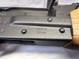 MOLOT-ORUZHIE Vepr 7.62X39MM - Image 2 of 8