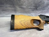 MOLOT-ORUZHIE Vepr 7.62X39MM - Image 6 of 8