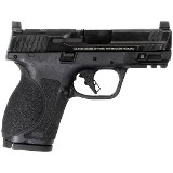 SMITH & WESSON M&P9 M2.0 9MM LUGER (9X19 PARA) - 2 of 3