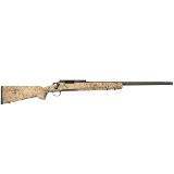 REMINGTON 700 5R TACTICAL .260 REM - 2 of 2