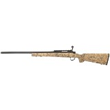 REMINGTON 700 5R TACTICAL .260 REM - 1 of 2