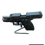 TAURUS G3C .40 S&W - 4 of 5