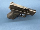 GLOCK G27 GEN 3 .40 S&W - 4 of 5