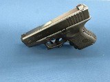 GLOCK G27 GEN 3 .40 S&W - 3 of 5