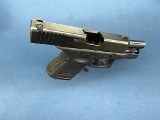 GLOCK G27 GEN 3 .40 S&W - 5 of 5