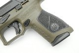 BERETTA APX A1 9MM LUGER (9x19 PARA) - 16 of 25