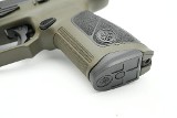 BERETTA APX A1 9MM LUGER (9x19 PARA) - 21 of 25