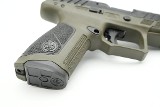 BERETTA APX A1 9MM LUGER (9x19 PARA) - 9 of 25