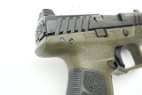 BERETTA APX A1 9MM LUGER (9x19 PARA) - 10 of 25