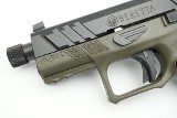 BERETTA APX A1 9MM LUGER (9x19 PARA) - 18 of 25