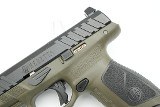 BERETTA APX A1 9MM LUGER (9x19 PARA) - 15 of 25