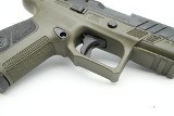 BERETTA APX A1 9MM LUGER (9x19 PARA) - 8 of 25