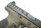 BERETTA APX A1 9MM LUGER (9x19 PARA) - 3 of 25