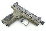 BERETTA APX A1 9MM LUGER (9x19 PARA) - 2 of 25