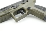 BERETTA APX A1 9MM LUGER (9x19 PARA) - 20 of 25