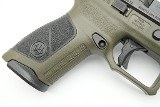 BERETTA APX A1 9MM LUGER (9x19 PARA) - 4 of 25