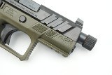 BERETTA APX A1 9MM LUGER (9x19 PARA) - 6 of 25