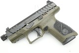 BERETTA APX A1 9MM LUGER (9x19 PARA) - 14 of 25