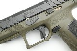 BERETTA APX A1 9MM LUGER (9x19 PARA) - 17 of 25
