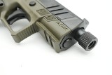 BERETTA APX A1 9MM LUGER (9x19 PARA) - 7 of 25