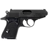 WALTHER PPK .380 ACP - 2 of 3
