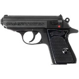 WALTHER PPK .380 ACP - 1 of 3