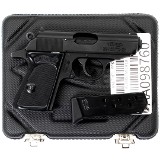 WALTHER PPK .380 ACP - 3 of 3