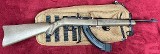 RUGER 10/22 Takedown W Carry Bag .22 LR - 4 of 7