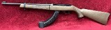 RUGER 10/22 Takedown W Carry Bag .22 LR - 5 of 7