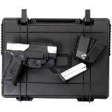 SPRINGFIELD ARMORY XDM-9 COMPACT9MM LUGER (9X19 PARA) - 3 of 3