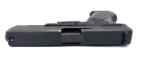 GLOCK GLOCK G22 GEN3 .40 S&W - Image 3 of 5