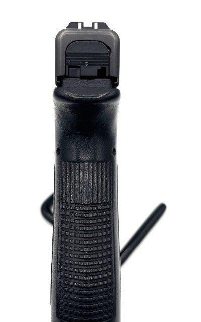 GLOCK GLOCK G22 GEN3 .40 S&W - Image 4 of 5
