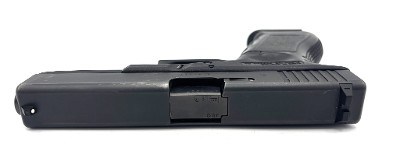 GLOCK GLOCK G22 GEN3 .40 S&W - Image 3 of 5