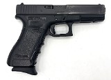 GLOCK GLOCK G22 GEN3 .40 S&W - Image 2 of 5