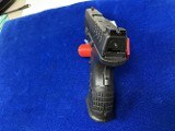 HS PRECISION INC. XDM ELITE 9MM LUGER (9x19 PARA) - Image 5 of 5