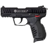 RUGER SR22 .22 LR - Image 1 of 3