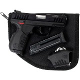 RUGER SR22 .22 LR - Image 3 of 3