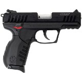 RUGER SR22 .22 LR - Image 2 of 3