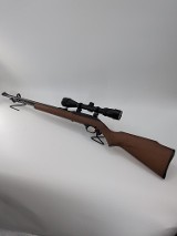 MARLIN 60 22 LONG RIFLE (22LR) - 1 of 7