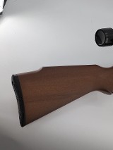 MARLIN 60 22 LONG RIFLE (22LR) - 6 of 7