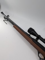 MARLIN 60 22 LONG RIFLE (22LR) - 3 of 7