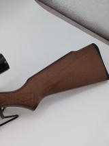 MARLIN 60 22 LONG RIFLE (22LR) - 4 of 7
