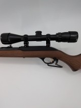 MARLIN 60 22 LONG RIFLE (22LR) - 2 of 7