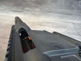 SIG SAUER CROSS 6.5MM CREEDMOOR - Image 3 of 6