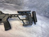 SIG SAUER CROSS 6.5MM CREEDMOOR - Image 2 of 6