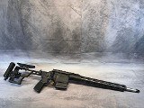SIG SAUER CROSS 6.5MM CREEDMOOR - Image 1 of 6