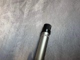 SIG SAUER CROSS 6.5MM CREEDMOOR - Image 4 of 6