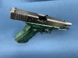 GLOCK G17 GEN3 9MM LUGER (9X19 PARA) - Image 6 of 6